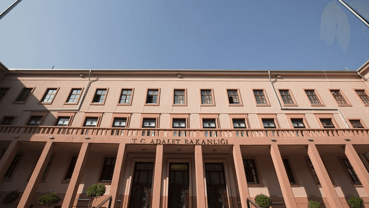 Adalet Bakanlığı 15 bin personel alımı ilanı yayımlandı mı, başvuru hangi tarihte başlayacak?