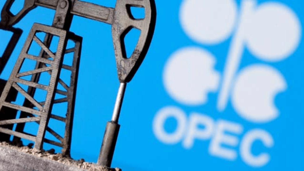 Birleşik Arap Emirlikleri OPEC üyeliğinden ayrılma kararı aldı