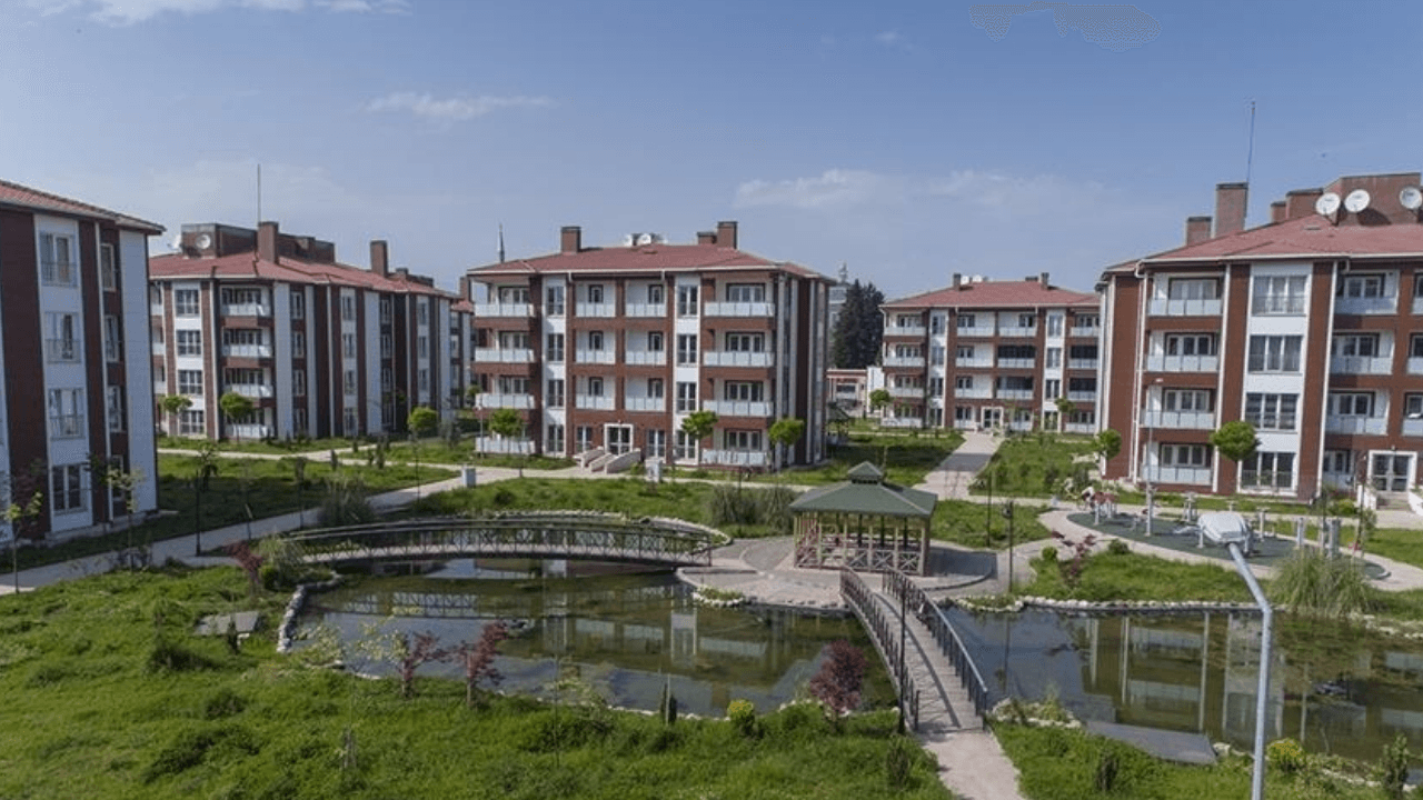 TOKİ İSTANBUL KURA SONUCU İSİM LİSTESİ BELLİ OLDU! İstanbul kura sonuç sorgulama sayfası...