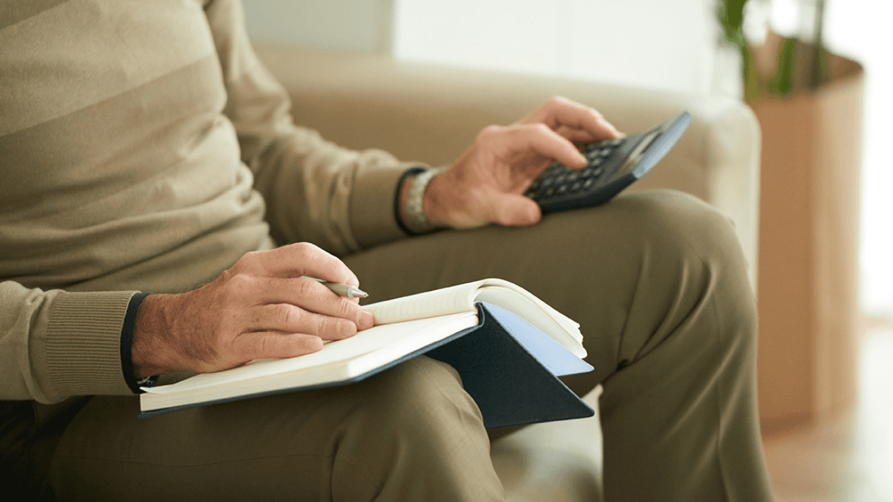 Kademeli emeklilik gelecek mi, ne zaman gelecek?