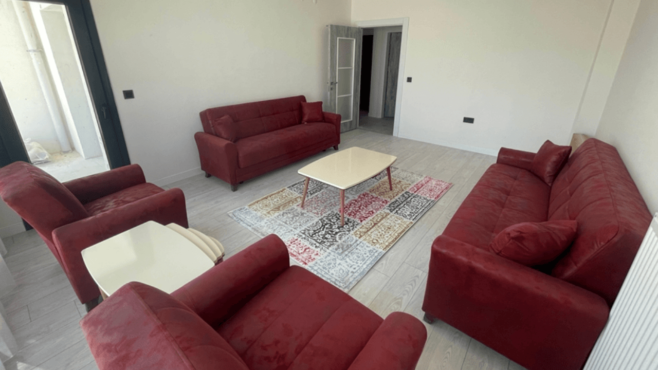 TOKİ evi kiraya verilir mi, ne zaman verilir?