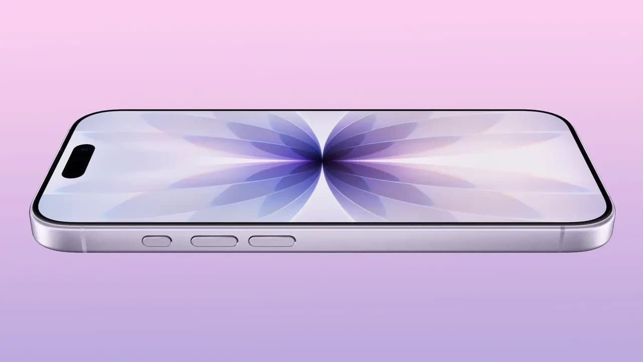 Apple’dan maliyet hamlesi: iPhone 18 donanımı düşük gelebilir