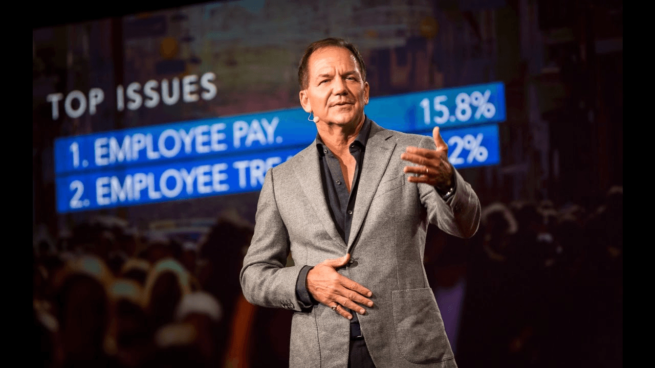 'Kara Pazartesi'yi bilen yatırımcıdan uyarı: Yeni çöküş için geri sayım başladı