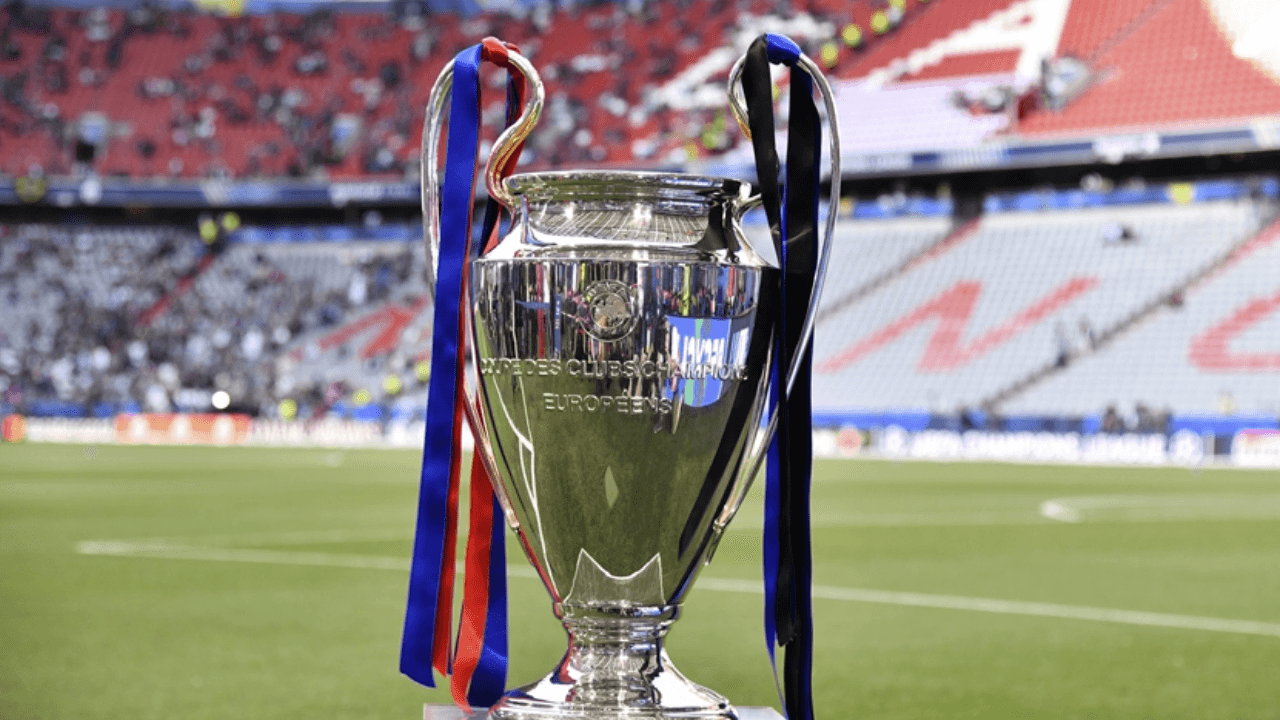 Atletico Madrid Arsenal maçı ne zaman, saat kaçta, hangi kanalda?