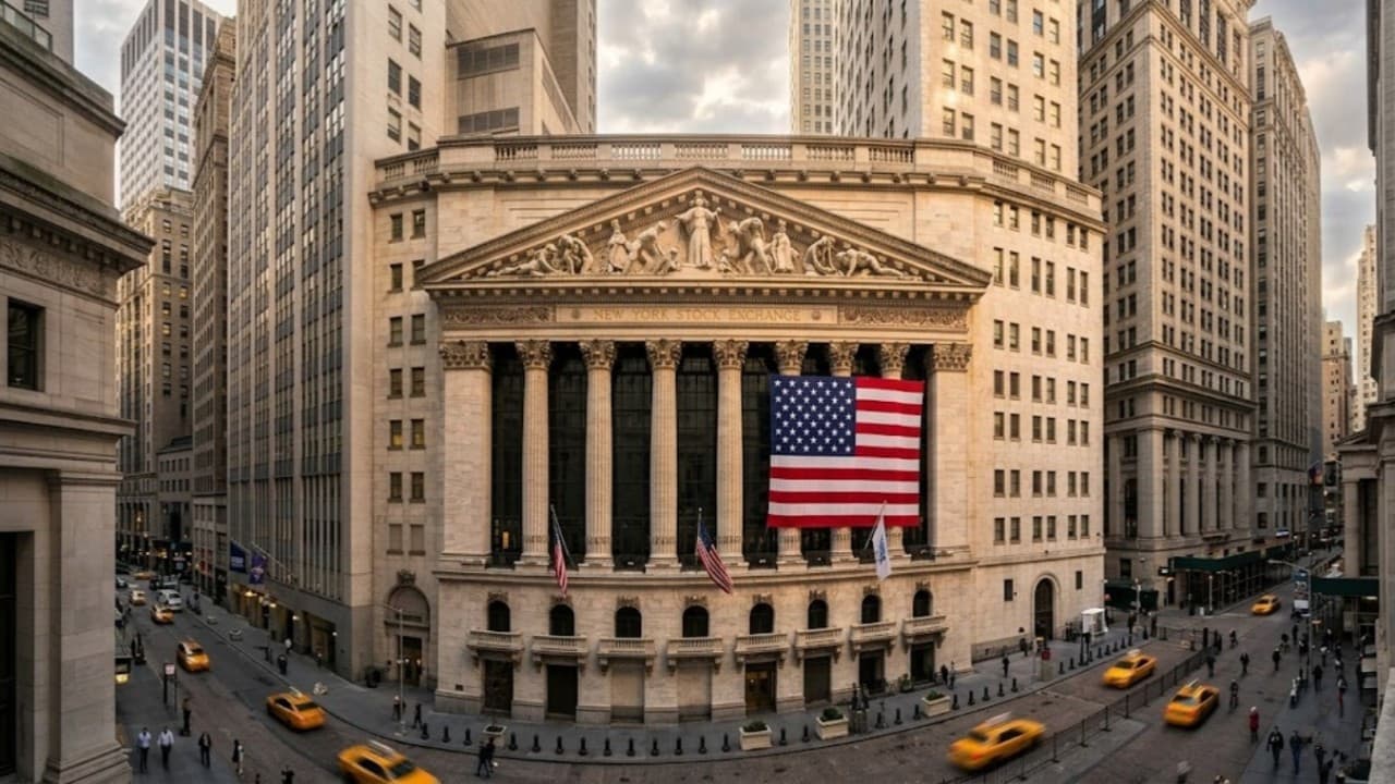 ABD'de yükselen benzin fiyatları S&P 500 endeksinin toparlanmasını tehdit ediyor