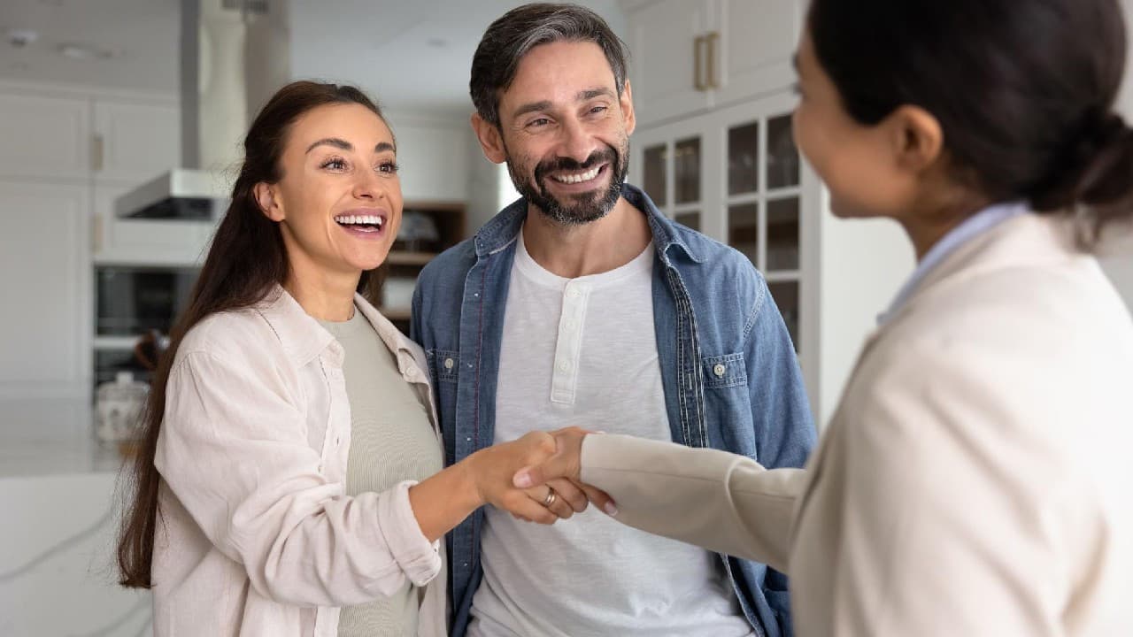 Kiracılar için yeni dönem: 30 yılın en büyük değişimi yürürlükte