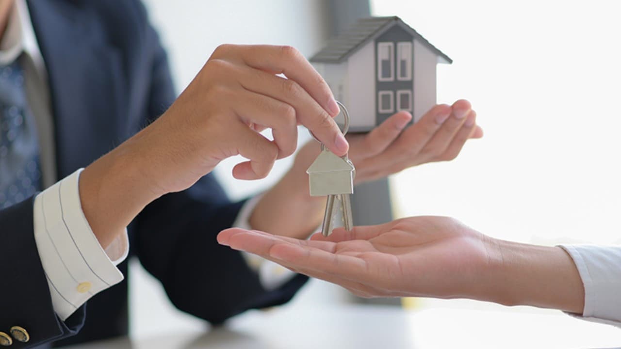 Emlak alım satımında yeni dönem: Ödeme sistemi değişti