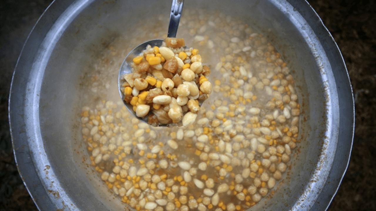 2026 muharrem ayı ne zaman başlıyor? Aşure Gün hangi tarihte?