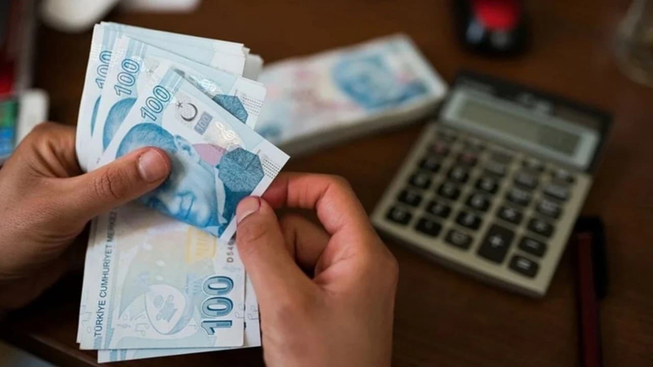 İşsizlik sigortasında devlet payı düşürüldü: Katkı dağılımı değişti