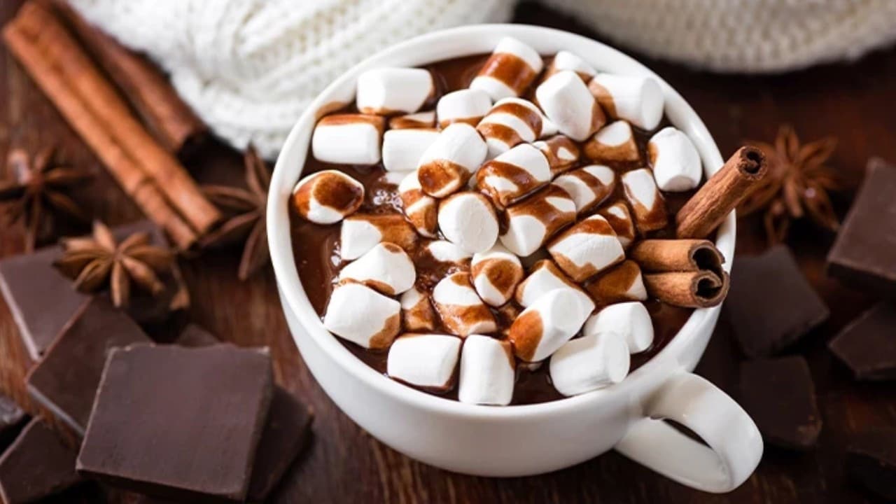 Dev içecek üreticisi ürünlerini geri çağırdı: Enfeksiyon riski taşıyor