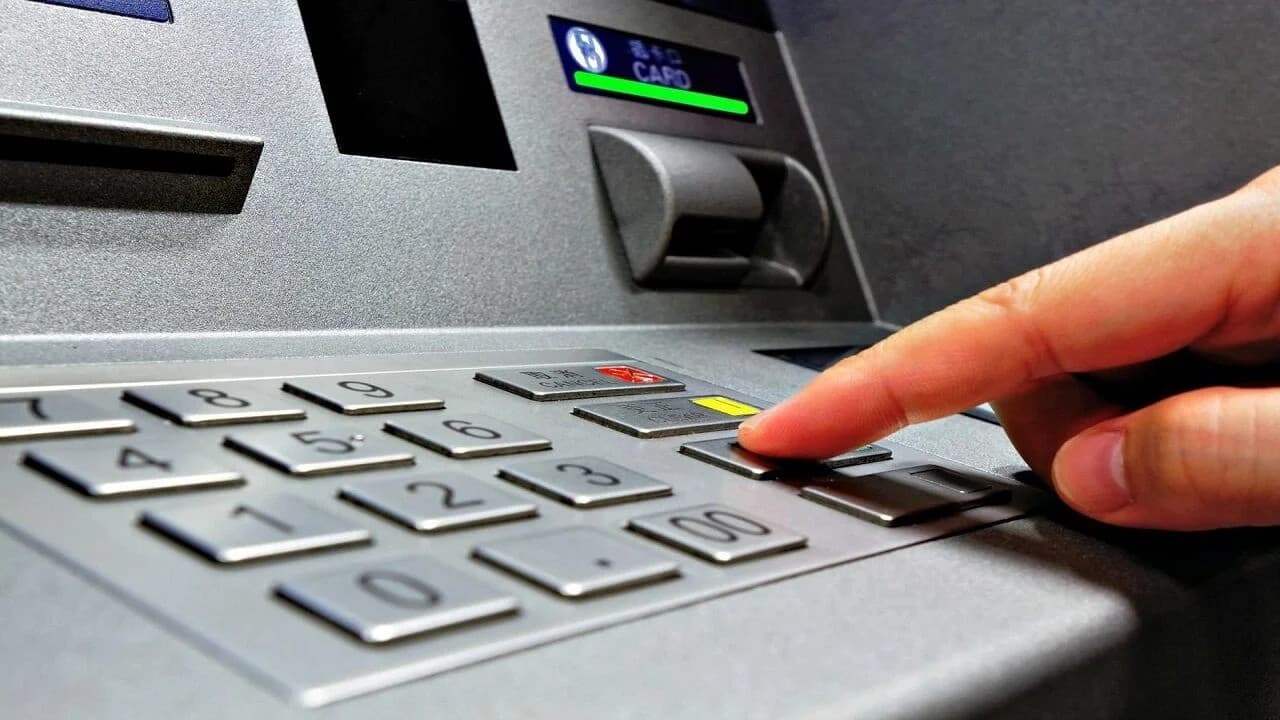En çok şikayet edilen bankalar belli oldu