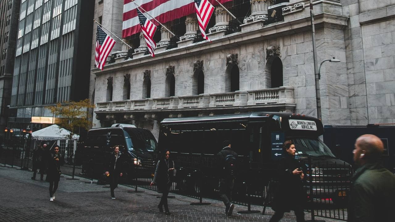 ABD'de istihdam maliyeti beklentilerin üzerinde arttı