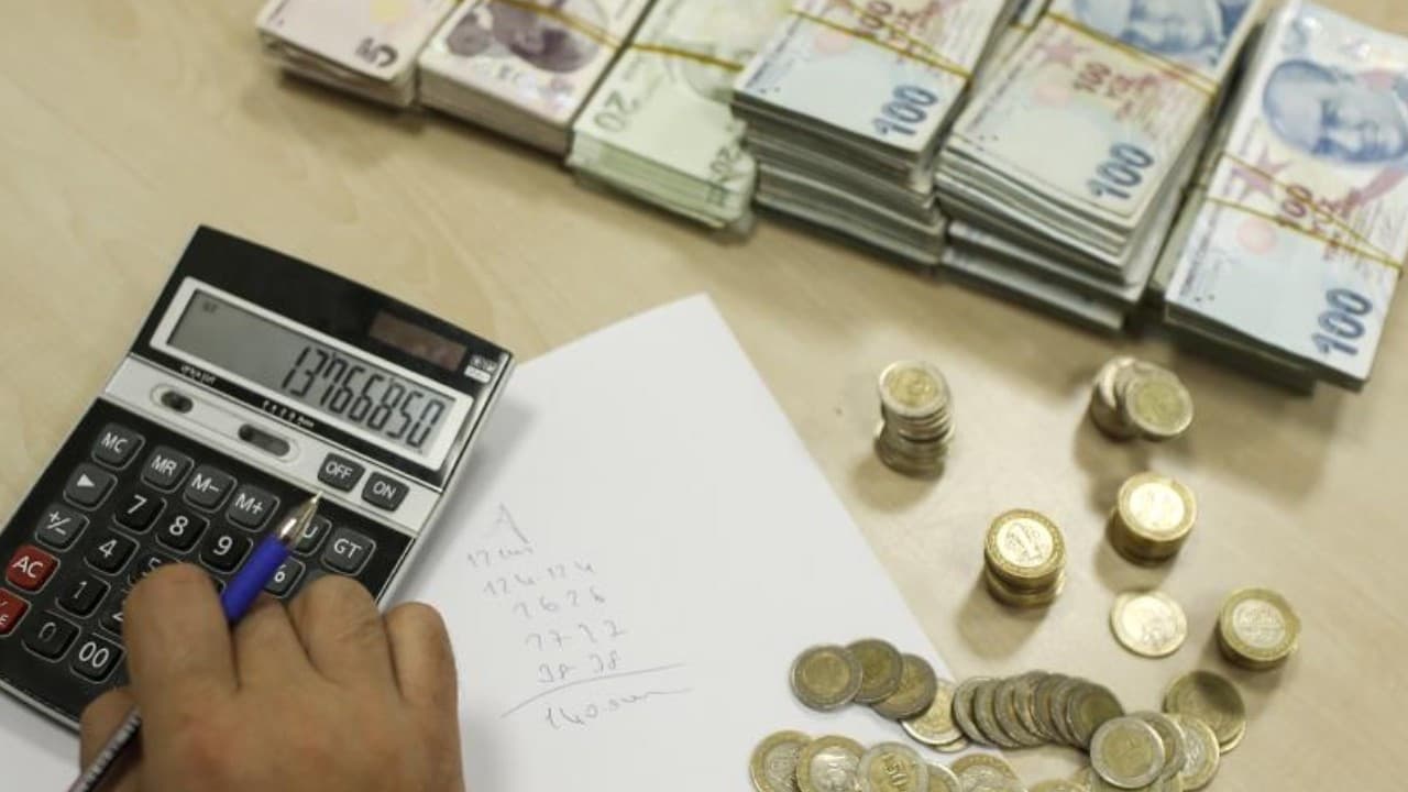 Bazı vergi istisnaları ve teşviklerinin kapsamı genişletildi