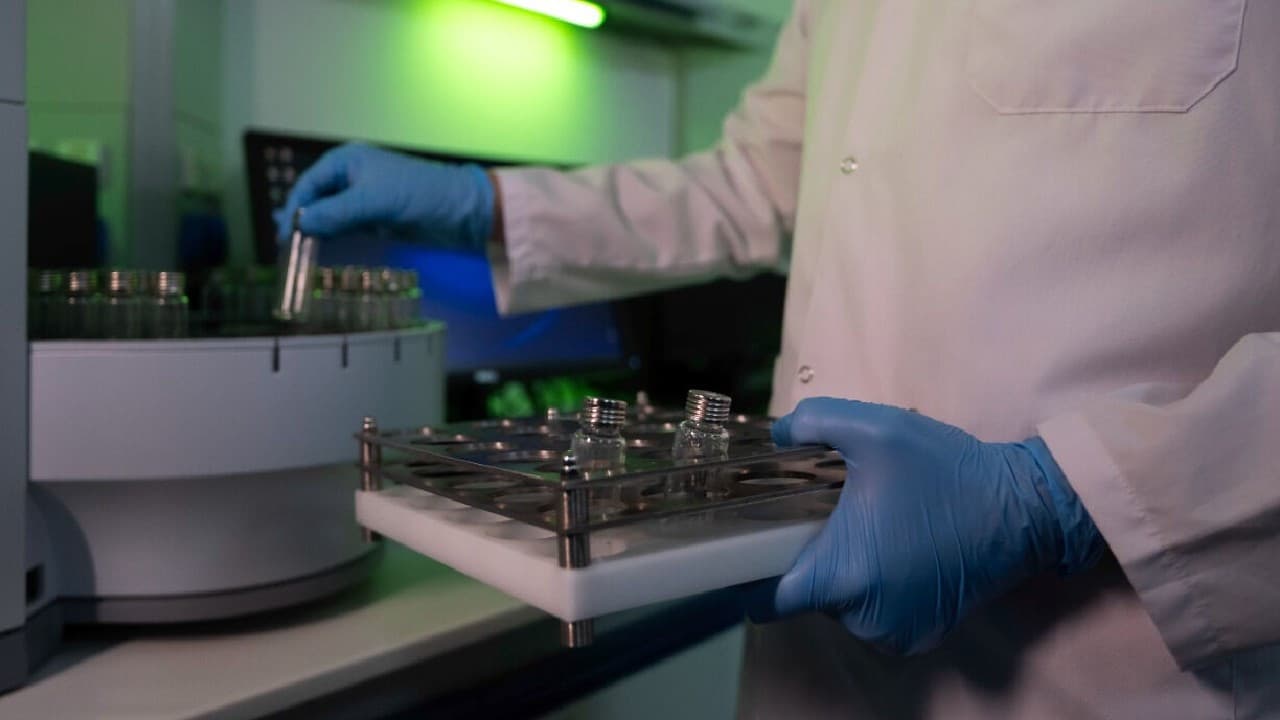 Rekabet Kurumu'ndan Orzaks'a 35.7 milyon TL ceza