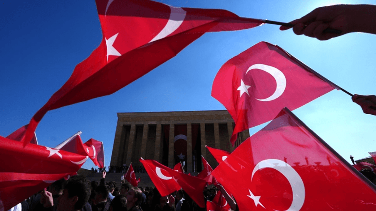19 Mayıs Atatürk'ü Anma, Gençlik ve Spor Bayramı resmi tatil mi? Hangi güne denk geliyor?