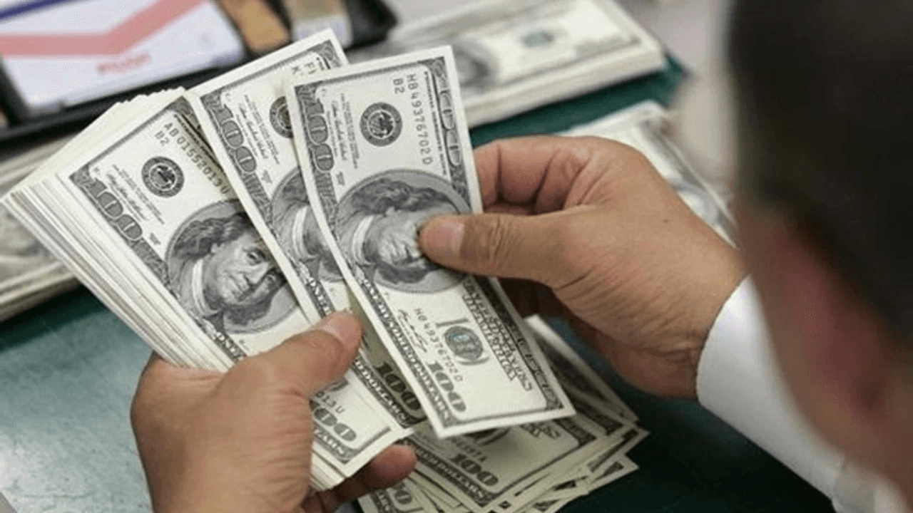 Dolar kaç TL oldu, Euro ne kadar? (1 Mayıs Cuma Döviz Kurları)