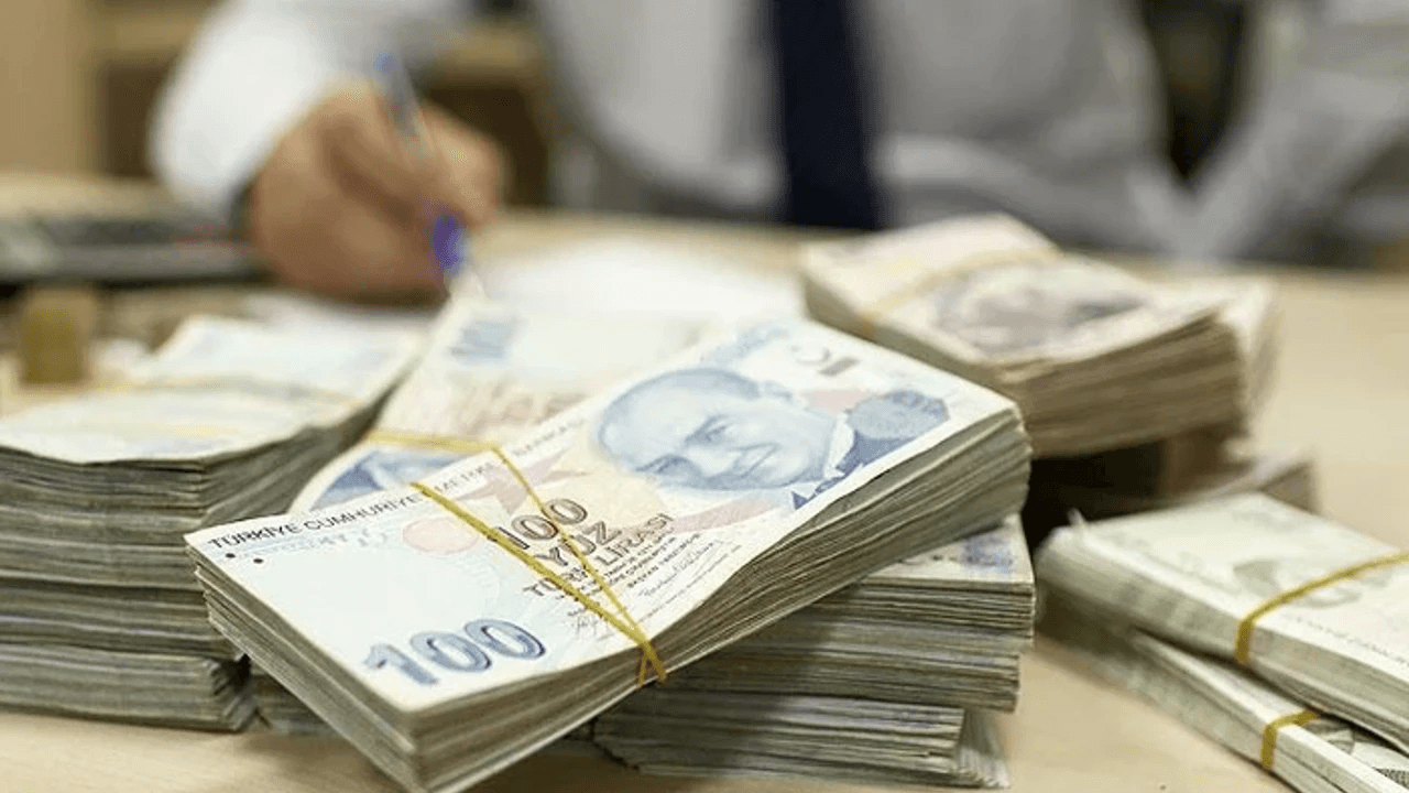 56 milyon kişiyi ilgilendiren emeklilik hamlesi: Katkı payı artıyor
