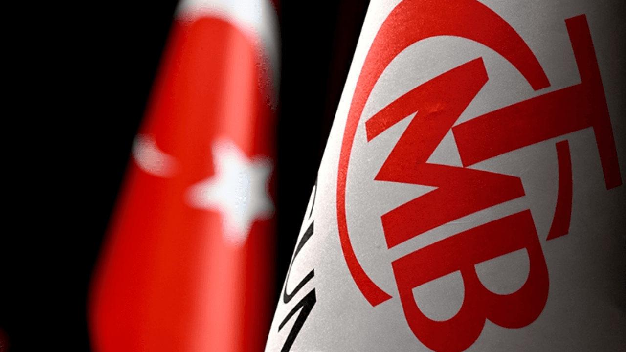 Bu ay Merkez Bankası toplantısı var mı? TCMB faiz kararı ne zaman açıklanacak?