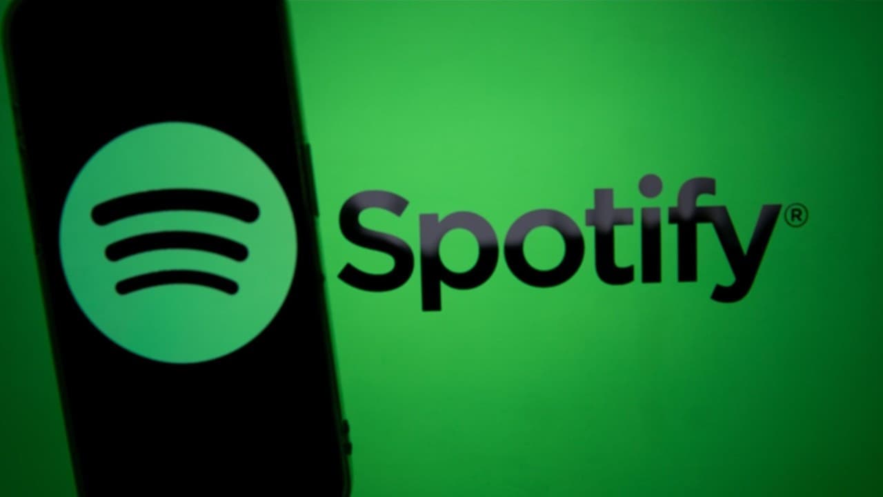 Spotify’dan yapay zekaya karşı yeni hamle