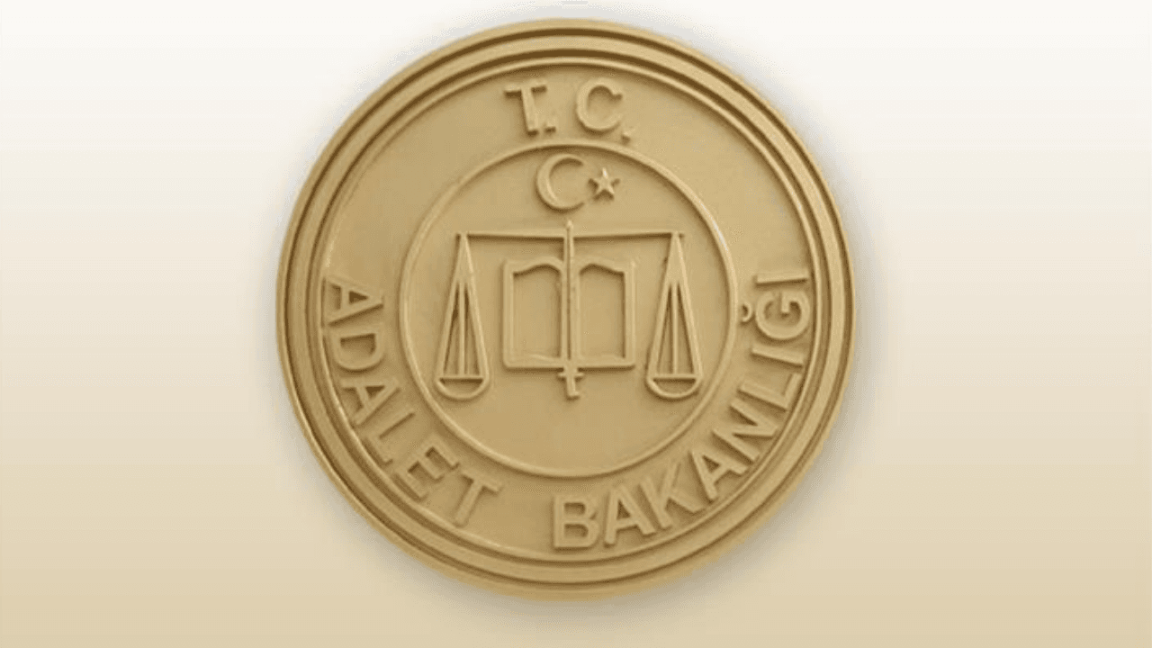 2026 Adalet Bakanlığı personel alımı ilanı yayımlandı mı? 15 bin personel başvuruları ne zaman başlıyor?