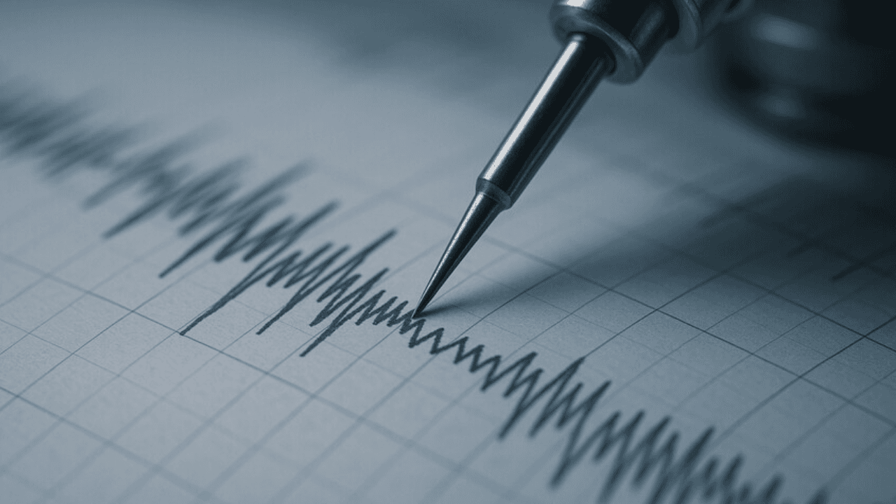 Son depremler listesi 2 Mayıs 2026: En son nerede ve ne zaman deprem oldu? Az önce deprem mi oldu?