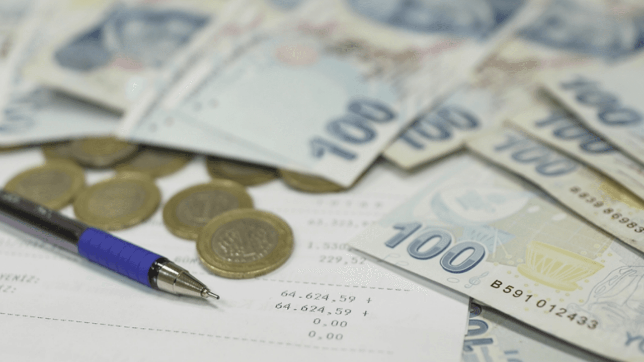 Asgari ücrete ara zam gelecek mi? Asgari ücret artacak mı?