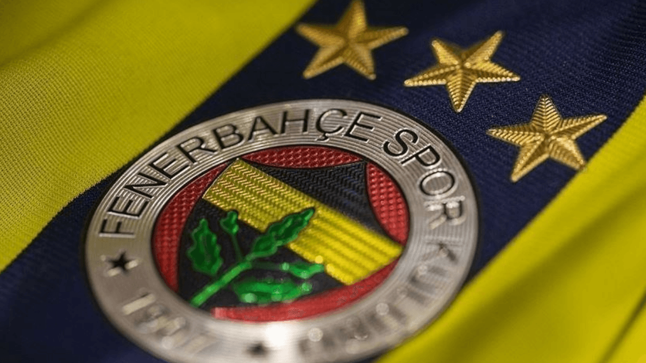 Fenerbahçe'den Ederson ve Tedesco iddialarına sert yanıt