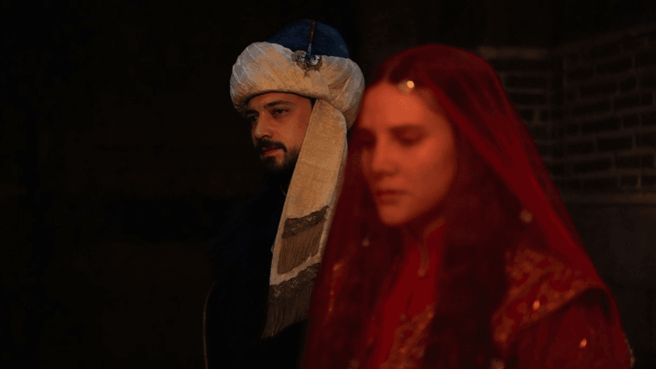 Kuruluş Orhan final mi yapıyor? Yeni sezon olmayacak mı?