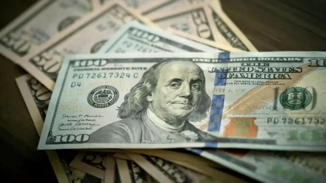 Dolar kaç TL oldu, Euro ne kadar? (2 Mayıs Cuma Döviz Kurları)