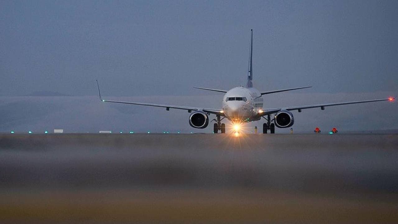 Jet yakıtı şoku havacılığı vurdu: İflaslar ve zam dalgası başladı