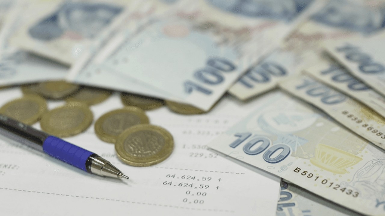 Asgari ücrete ara zam var mı? Asgari ücretliye zam gelecek mi?
