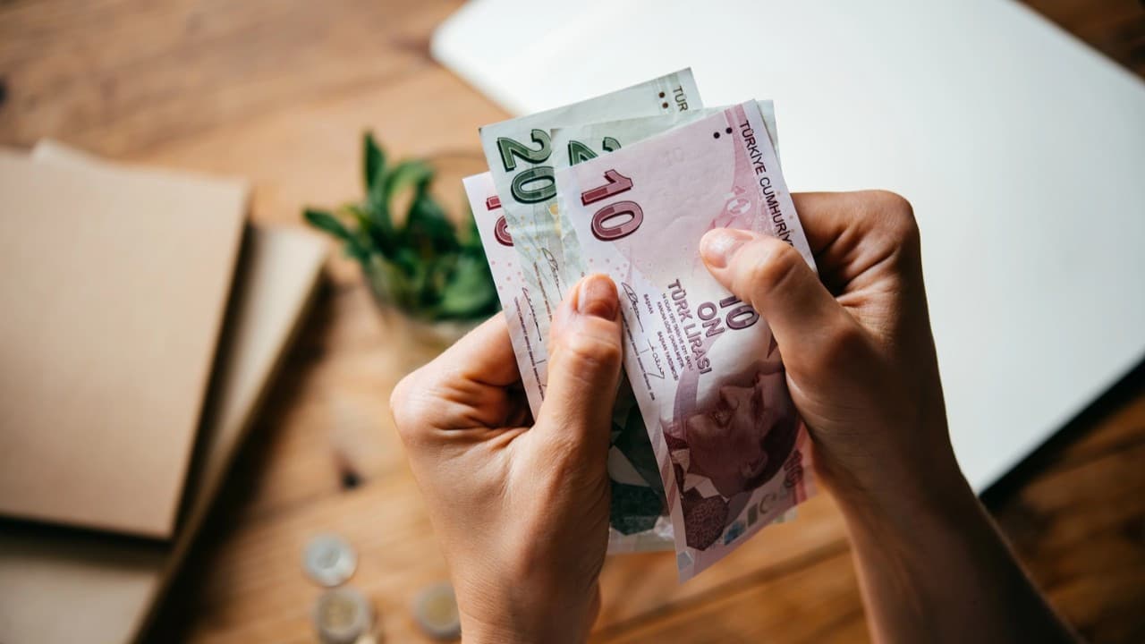 TÜİK açıkladı! Nisanın zam şampiyonu belli oldu