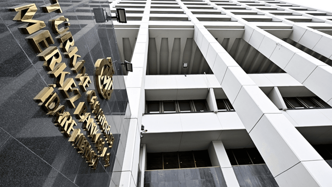 Merkez Bankası toplantısı bu ay yapılacak mı? MB faiz kararı ne zaman?