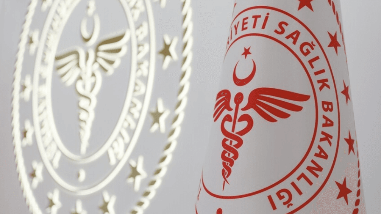 Sağlık Bakanlığı personel alımı başvuru tarihleri belli oldu mu? Sözleşmeli personel ve işçi alımı başvuruları ne zaman?