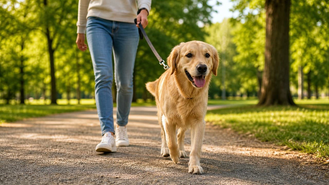 Avrupa’da kedi-köpek sahipleri için sert kurallar geliyor