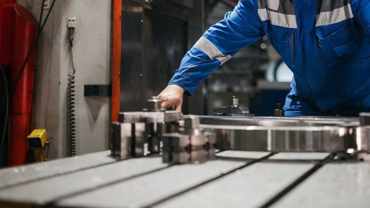 Enerji fiyatları Yİ-ÜFE'yi sıçrattı: Aylık yüzde 3,17, yıllık yüzde 28,59 artış