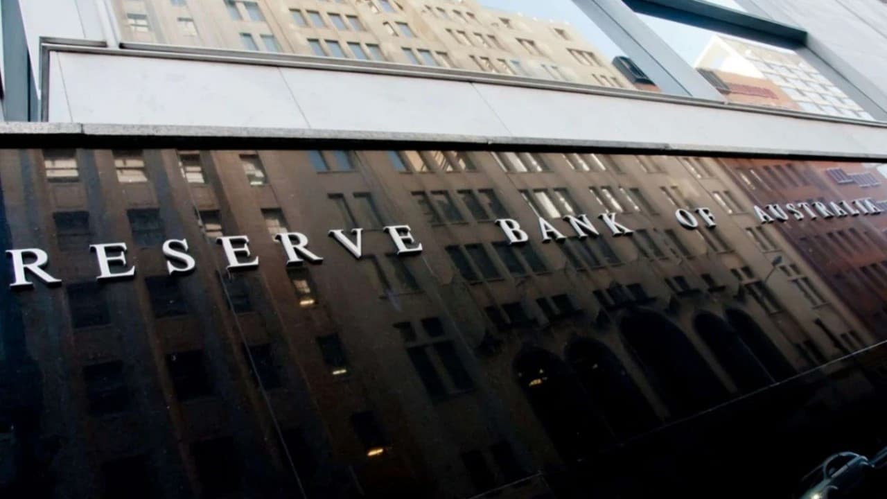 Avustralya Merkez Bankası faiz oranlarını 2024 yılından bu yana en yüksek seviyeye çıkardı