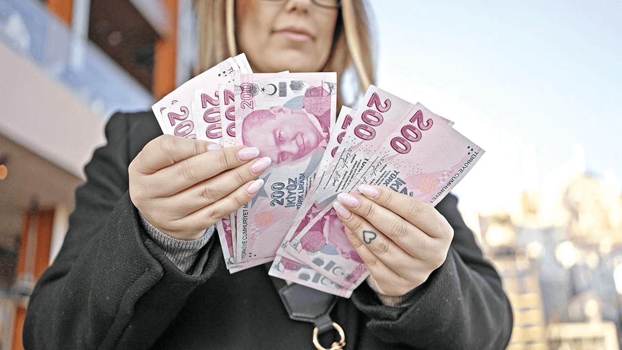 Sitelerde aidat zammı için yeni düzenleme onaylandı