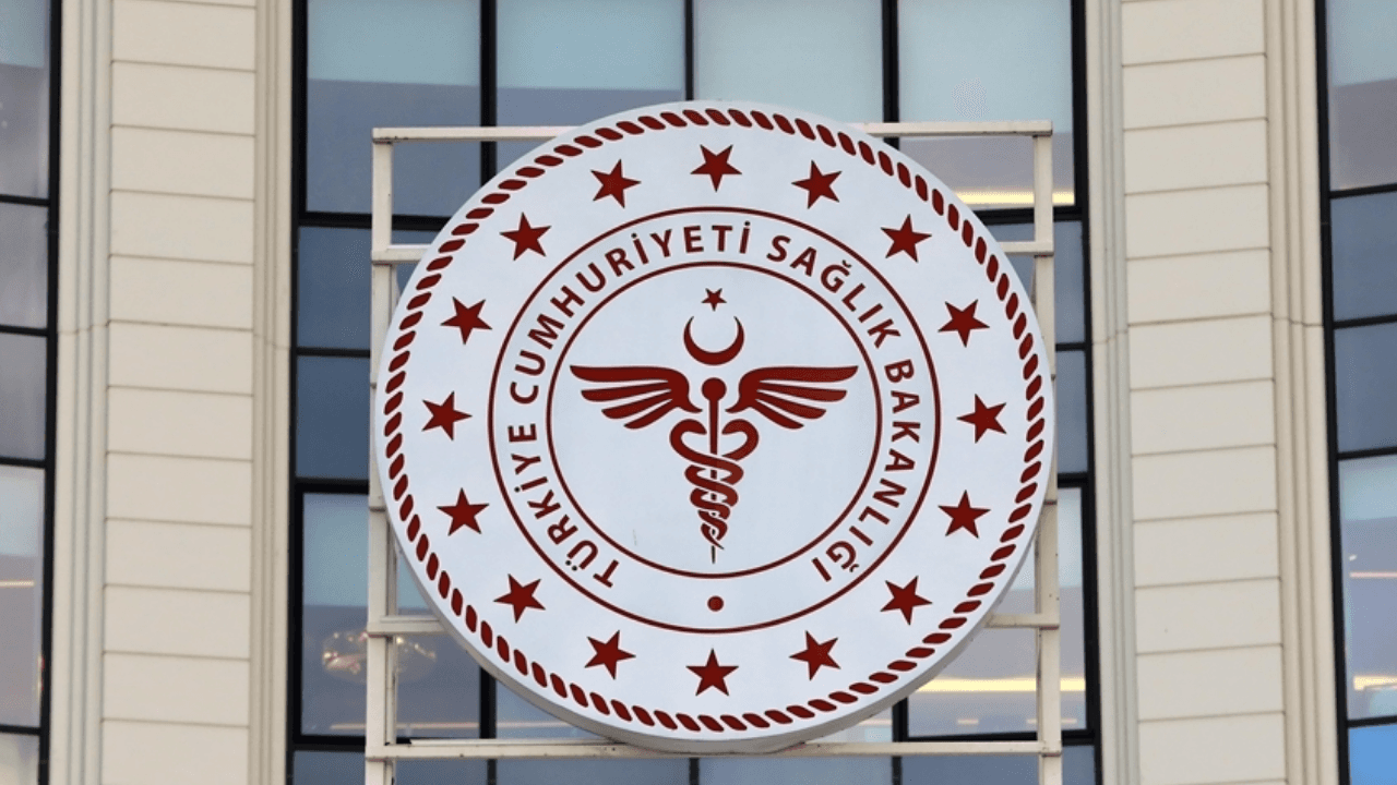 2026 KPSS Sağlık Bakanlığı sözleşmeli sağlık personeli tercihleri ne zaman başlayacak?
