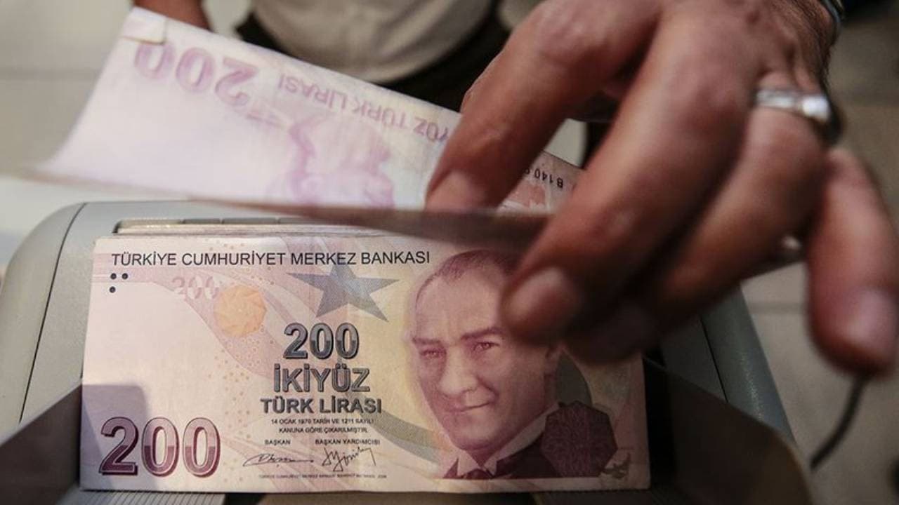 İstanbul'daki 100 bin sosyal konut projesinde başvuru iadeleri başladı