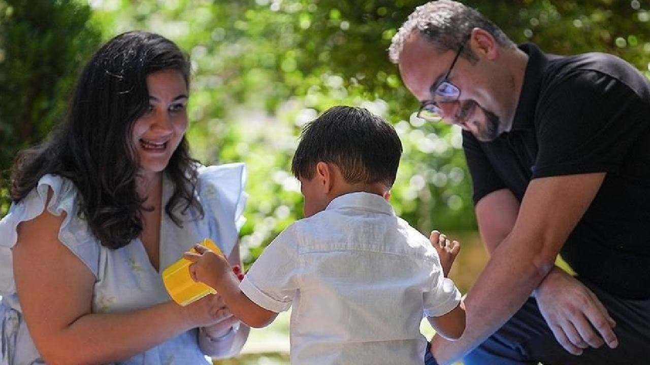 İstihdamda çarpıcı tablo: Bakım yükü iş gücünü etkiliyor