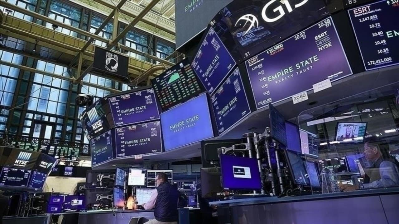 Hürmüz Boğazı'ndaki gelişmeler petrol fiyatlarını etkiledi
