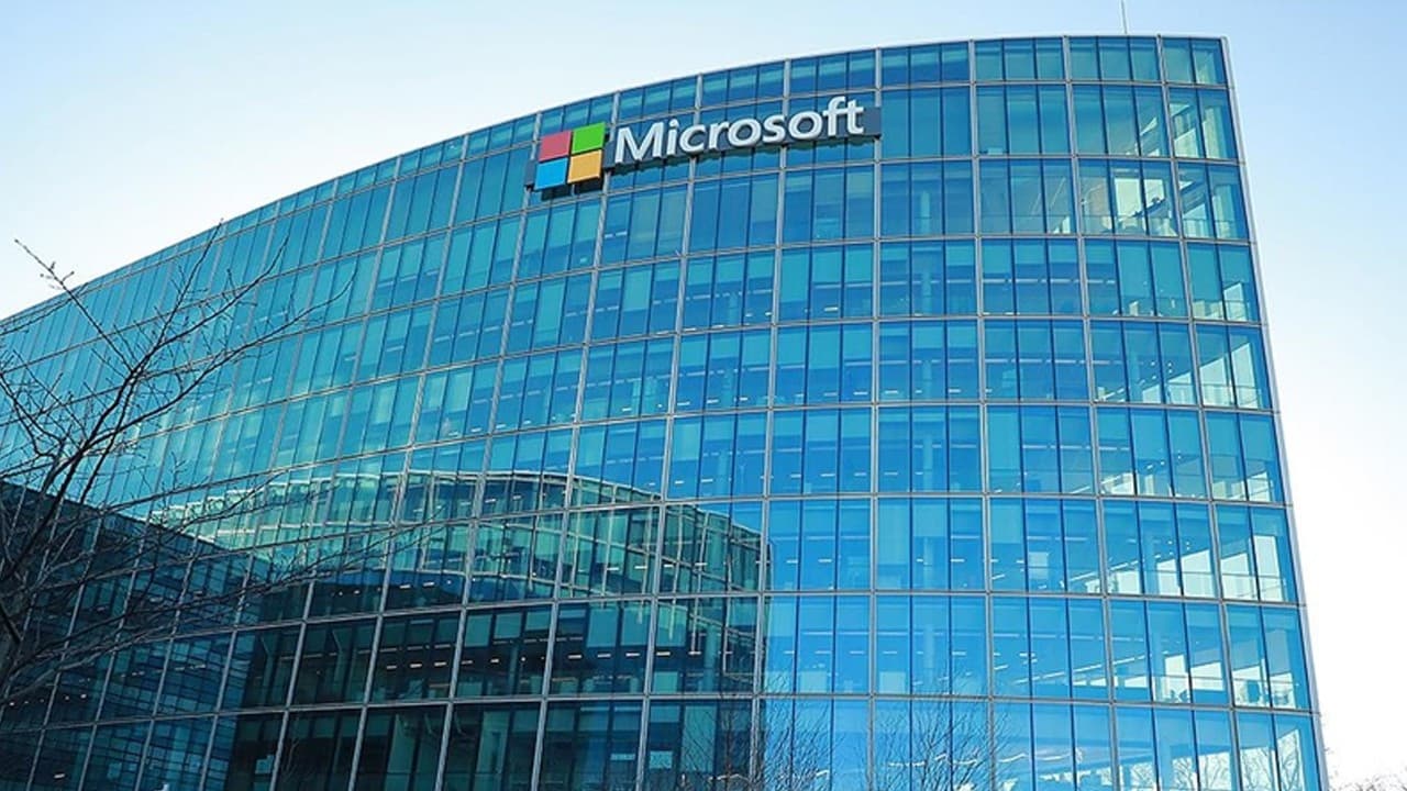 Microsoft, İtalya'da rekabet kurulu tarafından inceleniyor