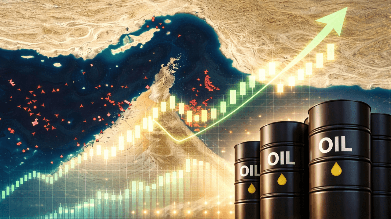 Petrol fiyatları hafif yükseldi