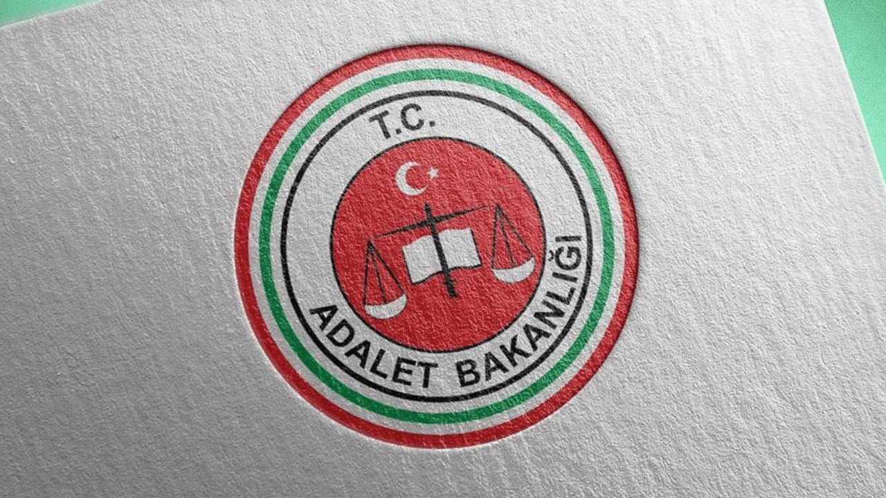 Adalet Bakanlığı 15 bin personel alacak, başvurular ne zaman başlayacak?