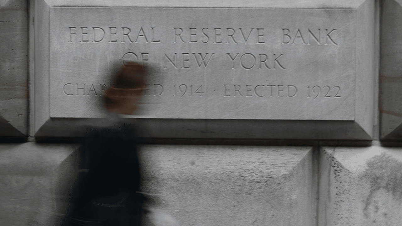 Fed faiz kararı ne zaman açıklanacak?