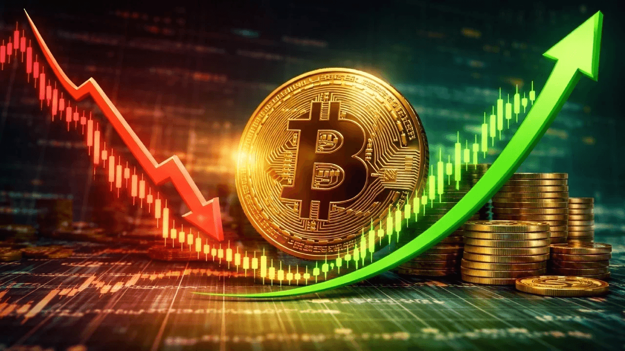 Bitcoin için 2026 sonu hedefi 150 bin dolar olarak güncellendi