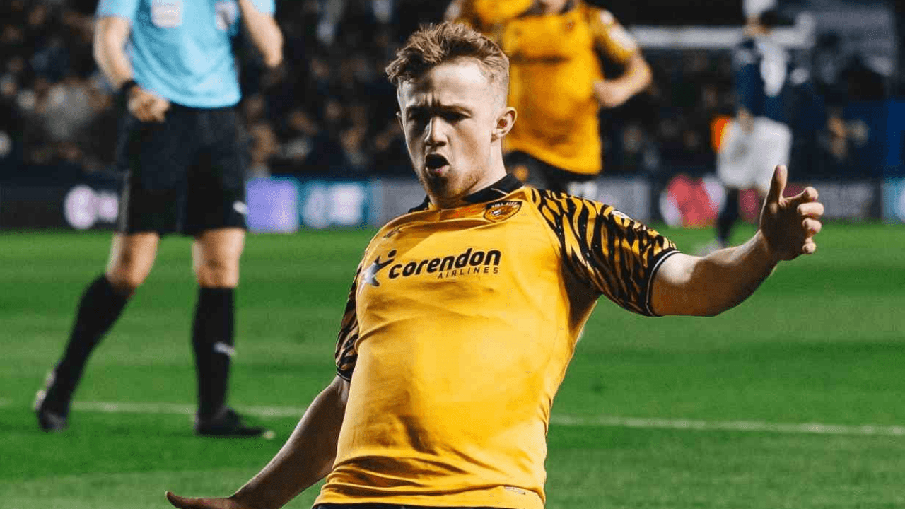 Hull City play-off final maçı tarihi ve kanalı belli oldu.