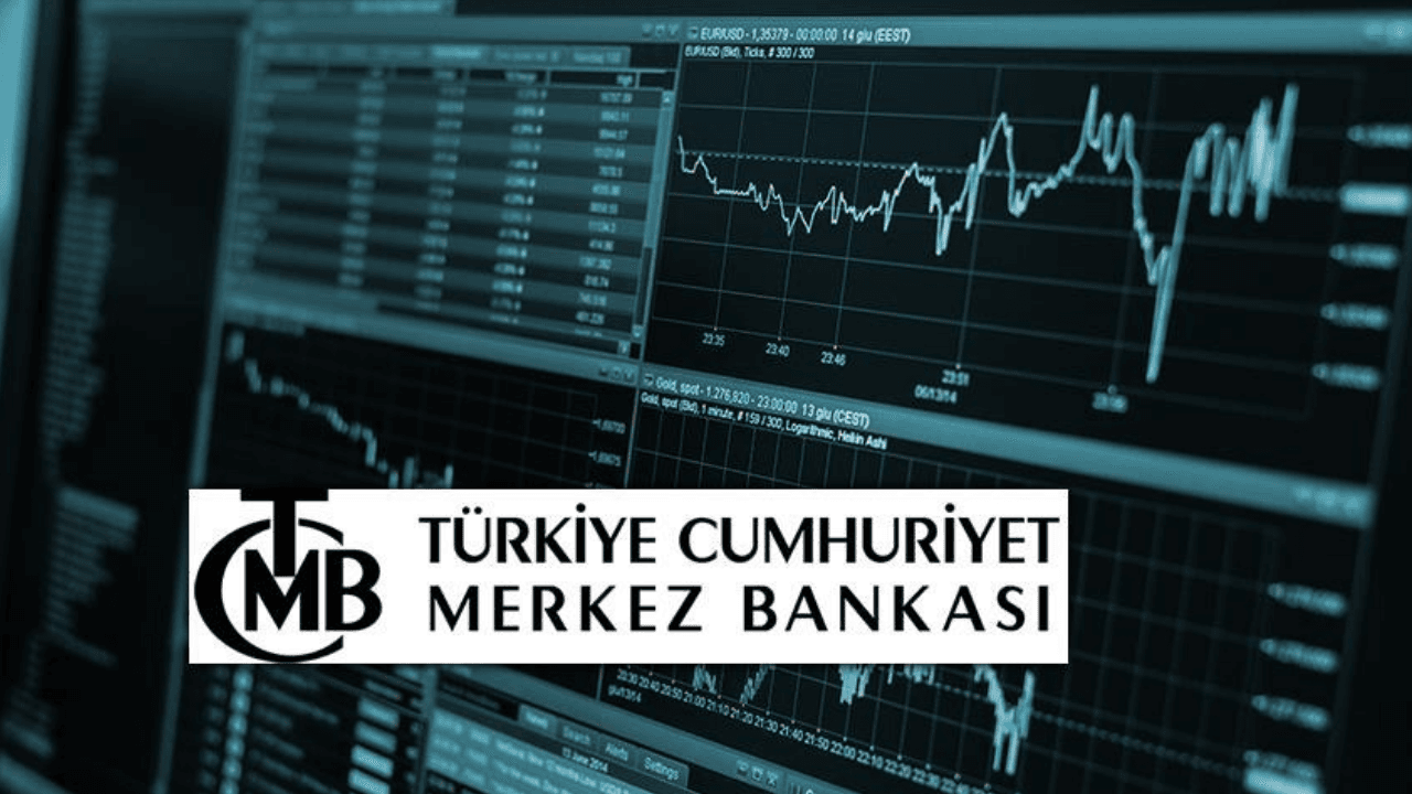 Merkez Bankası'nın faiz kararı toplantısı ne zaman yapılacak?
