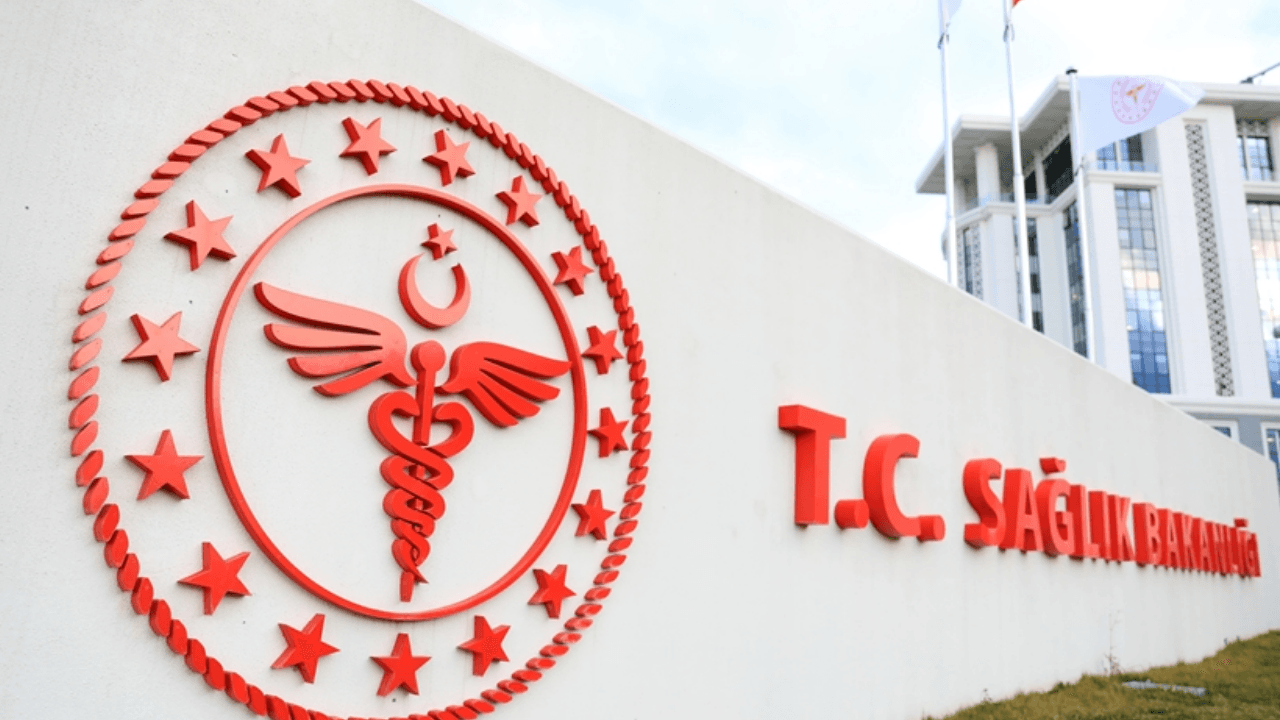 2026 Sağlık Bakanlığı personel alımı için başvurular ne zaman başlayacak?
